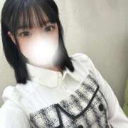 ゆあ I様とのイチャイチャ💌 ホワイトベル