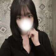 ヒメ日記 2026/01/18 19:12 投稿 ゆあ ホワイトベル