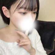 ヒメ日記 2026/01/18 20:32 投稿 ゆあ ホワイトベル