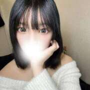 ヒメ日記 2026/01/19 23:22 投稿 ゆあ ホワイトベル