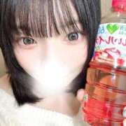 ヒメ日記 2026/01/20 02:22 投稿 ゆあ ホワイトベル