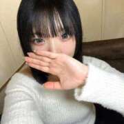 ヒメ日記 2026/01/20 04:54 投稿 ゆあ ホワイトベル