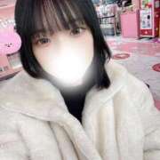 ヒメ日記 2026/01/21 16:38 投稿 ゆあ ホワイトベル