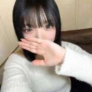 ヒメ日記 2026/01/23 20:42 投稿 ゆあ ホワイトベル