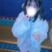 ヒメ日記 2026/02/01 21:12 投稿 ゆあ ホワイトベル