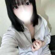 ヒメ日記 2026/02/02 01:52 投稿 ゆあ ホワイトベル