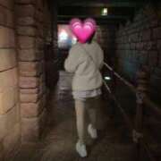 ヒメ日記 2026/02/02 01:57 投稿 ゆあ ホワイトベル