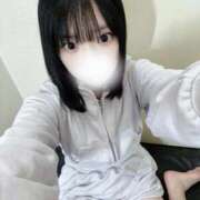 ヒメ日記 2026/02/02 02:22 投稿 ゆあ ホワイトベル