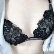 ヒメ日記 2026/02/03 11:52 投稿 ゆあ ホワイトベル