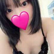 ヒメ日記 2026/02/03 12:22 投稿 ゆあ ホワイトベル