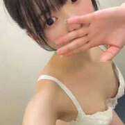 ヒメ日記 2026/02/09 22:13 投稿 ゆあ ホワイトベル