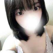 ヒメ日記 2026/02/14 21:12 投稿 ゆあ ホワイトベル