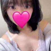 ヒメ日記 2026/02/14 21:43 投稿 ゆあ ホワイトベル