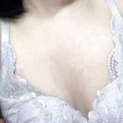 ヒメ日記 2026/02/14 22:32 投稿 ゆあ ホワイトベル