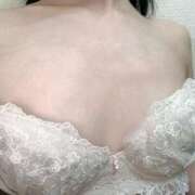 ヒメ日記 2026/02/23 21:52 投稿 ゆあ ホワイトベル