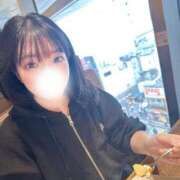 ヒメ日記 2026/02/24 16:32 投稿 ゆあ ホワイトベル