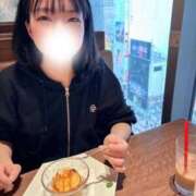 ヒメ日記 2026/02/24 16:52 投稿 ゆあ ホワイトベル