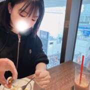 ゆあ S様✨ ホワイトベル