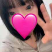 ヒメ日記 2026/02/28 20:52 投稿 ゆあ ホワイトベル