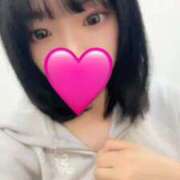 ヒメ日記 2026/02/28 21:22 投稿 ゆあ ホワイトベル