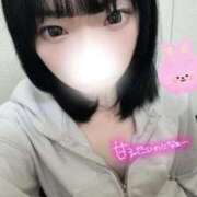 ヒメ日記 2026/02/28 21:32 投稿 ゆあ ホワイトベル