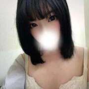 ヒメ日記 2026/03/01 01:13 投稿 ゆあ ホワイトベル