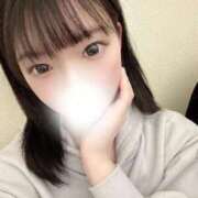 ヒメ日記 2026/03/14 20:52 投稿 ゆあ ホワイトベル