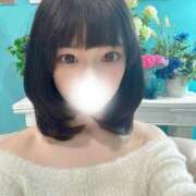 ヒメ日記 2026/03/18 19:36 投稿 ゆあ ホワイトベル