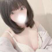 ヒメ日記 2026/03/23 22:42 投稿 ゆあ ホワイトベル