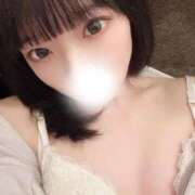 ゆあ きてくれないと､､､ ホワイトベル