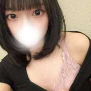 ゆあ えっちな気分かも(//∇//)🩵 ホワイトベル