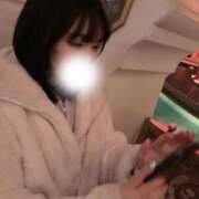 ゆあ 体調崩してしまって💦 ホワイトベル