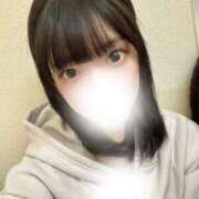 ヒメ日記 2026/04/18 20:52 投稿 ゆあ ホワイトベル