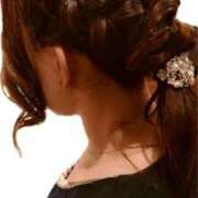 ヒメ日記 2026/01/14 09:10 投稿 渡会　あゆり 30・40・50代☆人妻熟女コレクション