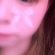 ヒメ日記 2026/01/22 10:50 投稿 渡会　あゆり 30・40・50代☆人妻熟女コレクション