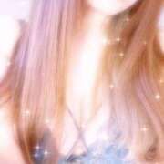 ヒメ日記 2026/01/28 17:43 投稿 渡会　あゆり 30・40・50代☆人妻熟女コレクション