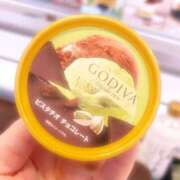 ヒメ日記 2026/01/30 13:08 投稿 渡会　あゆり 30・40・50代☆人妻熟女コレクション