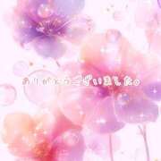 ヒメ日記 2026/01/31 23:51 投稿 渡会　あゆり 30・40・50代☆人妻熟女コレクション