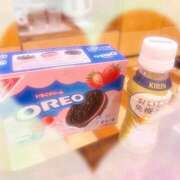 ヒメ日記 2026/02/04 21:01 投稿 渡会　あゆり 30・40・50代☆人妻熟女コレクション