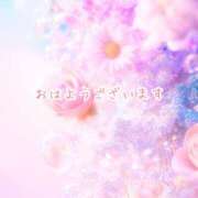 ヒメ日記 2026/02/05 09:13 投稿 渡会　あゆり 30・40・50代☆人妻熟女コレクション