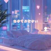 ヒメ日記 2026/02/06 22:15 投稿 渡会　あゆり 30・40・50代☆人妻熟女コレクション