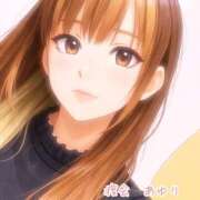 ヒメ日記 2026/02/11 23:23 投稿 渡会　あゆり 30・40・50代☆人妻熟女コレクション