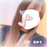 ヒメ日記 2026/02/18 07:13 投稿 渡会　あゆり 30・40・50代☆人妻熟女コレクション