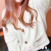 ヒメ日記 2026/02/21 16:02 投稿 渡会　あゆり 30・40・50代☆人妻熟女コレクション