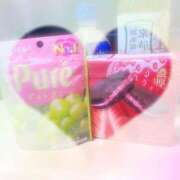 ヒメ日記 2026/02/21 22:23 投稿 渡会　あゆり 30・40・50代☆人妻熟女コレクション