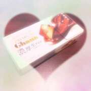 ヒメ日記 2026/02/27 09:29 投稿 渡会　あゆり 30・40・50代☆人妻熟女コレクション