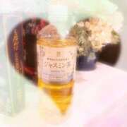 ヒメ日記 2026/03/03 08:34 投稿 渡会　あゆり 30・40・50代☆人妻熟女コレクション