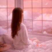 ヒメ日記 2026/03/04 09:54 投稿 渡会　あゆり 30・40・50代☆人妻熟女コレクション