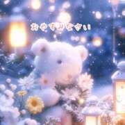 ヒメ日記 2026/03/10 22:57 投稿 渡会　あゆり 30・40・50代☆人妻熟女コレクション