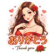 ヒメ日記 2026/03/12 23:28 投稿 渡会　あゆり 30・40・50代☆人妻熟女コレクション